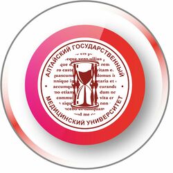Любой реферат по коммуникации и связи в АГМУ Любой реферат по коммуникации и связи в АГМУ